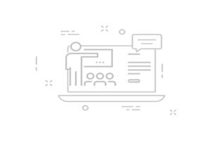 pdf Image