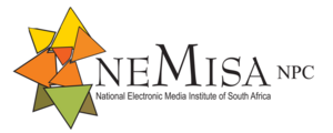 NEMISA on Microsoft